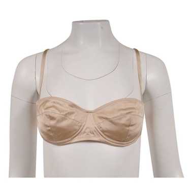 Shapeez The UnbelieVabra XL C bra shape wear back smoothing Full Coverage