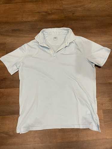 Fedeli Fedeli Polo T Shirt