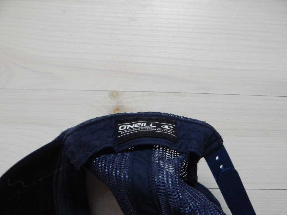 Oneill × Streetwear × Vintage vintage oneill surf… - image 3