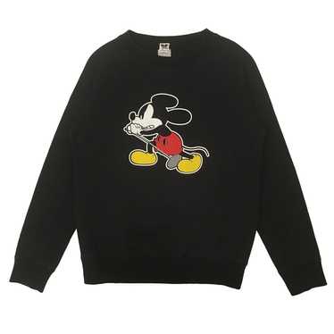 Disney number n ine - Gem