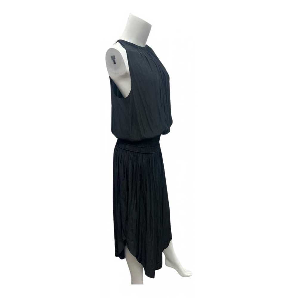 Ramy Brook Mid-length dress - image 1