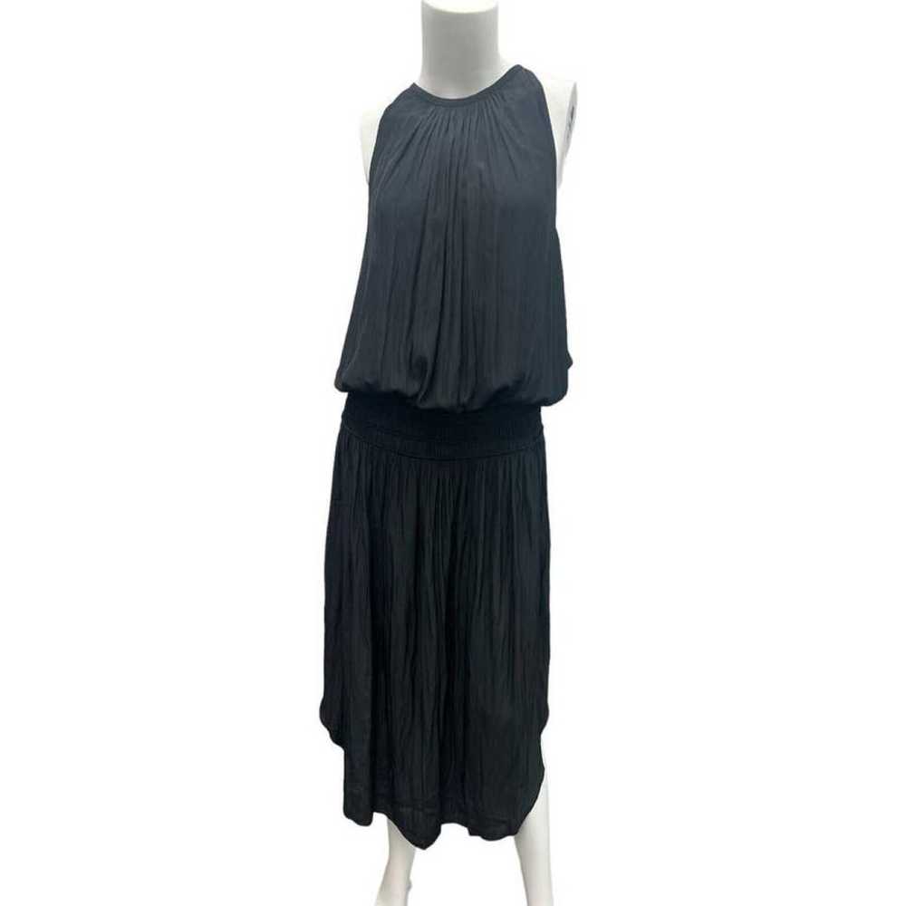 Ramy Brook Mid-length dress - image 2