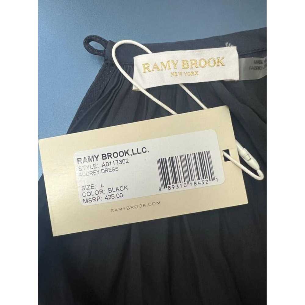 Ramy Brook Mid-length dress - image 3