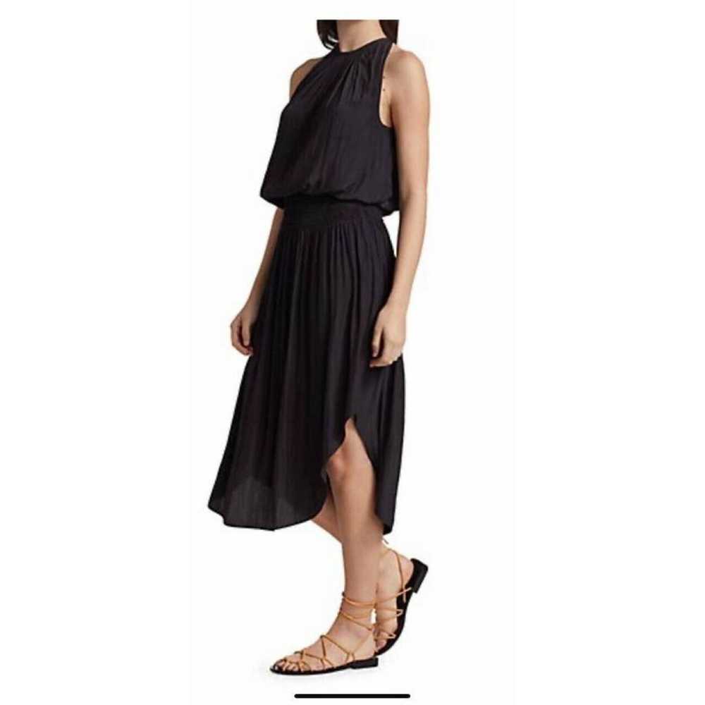 Ramy Brook Mid-length dress - image 6