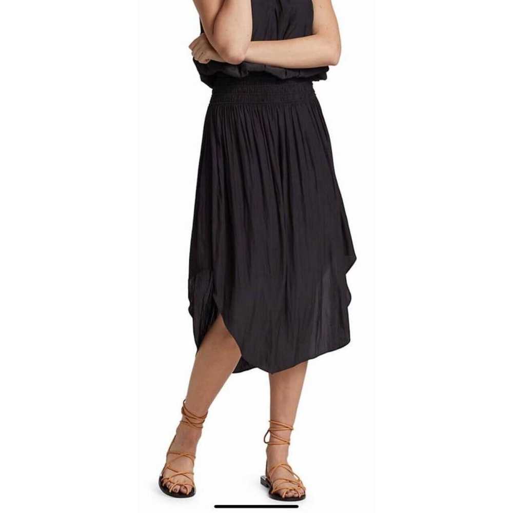 Ramy Brook Mid-length dress - image 7