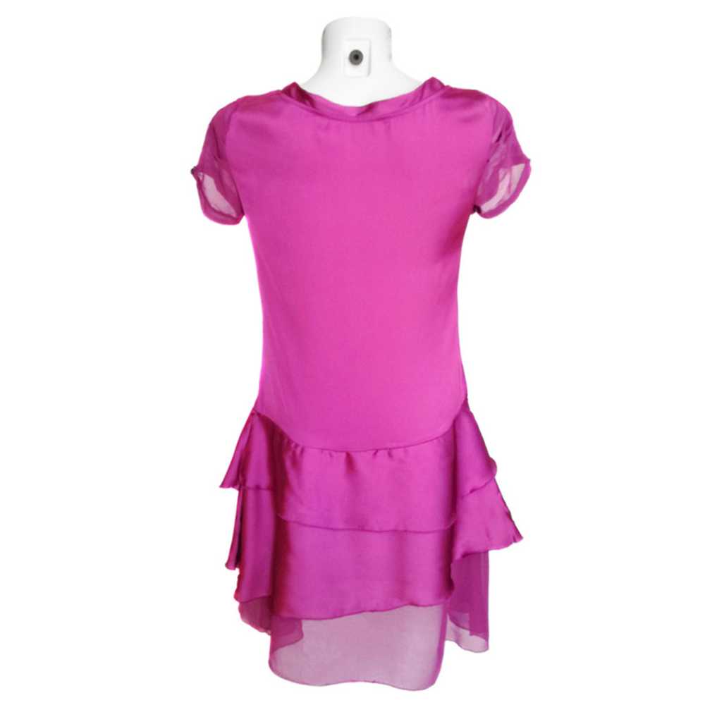 Blumarine Dress in Pink - image 3