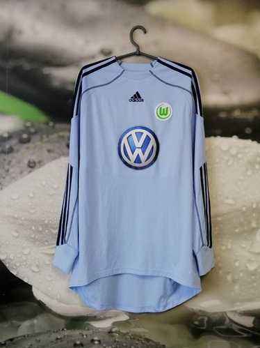 Vfl wolfsburg 2009 - - Gem