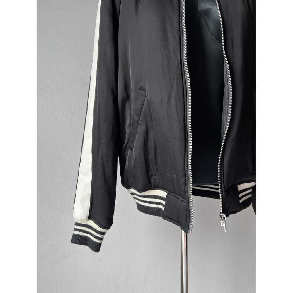 Zadig & Voltaire Jacket - image 5