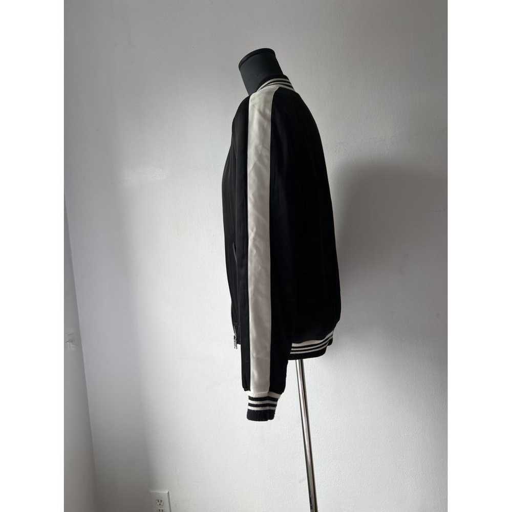 Zadig & Voltaire Jacket - image 6