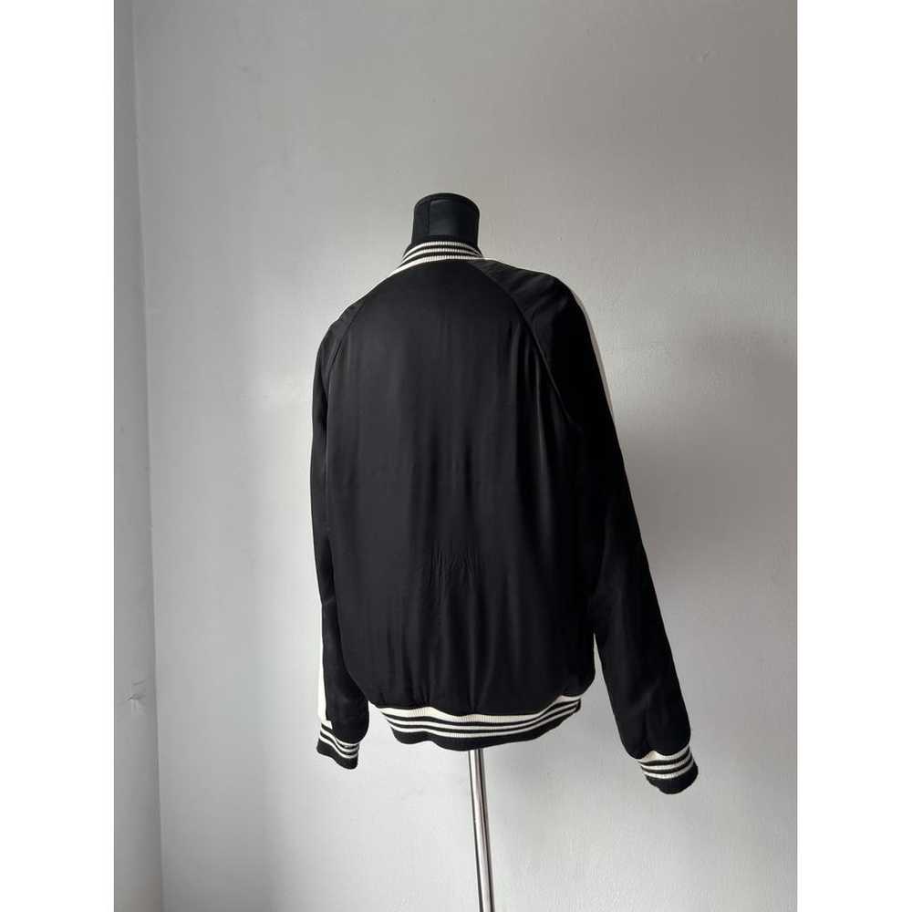 Zadig & Voltaire Jacket - image 7