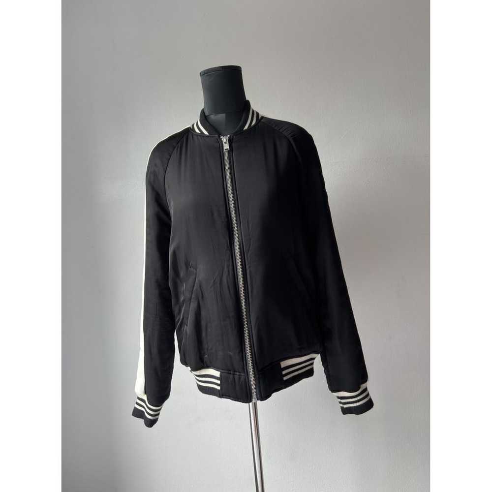 Zadig & Voltaire Jacket - image 9