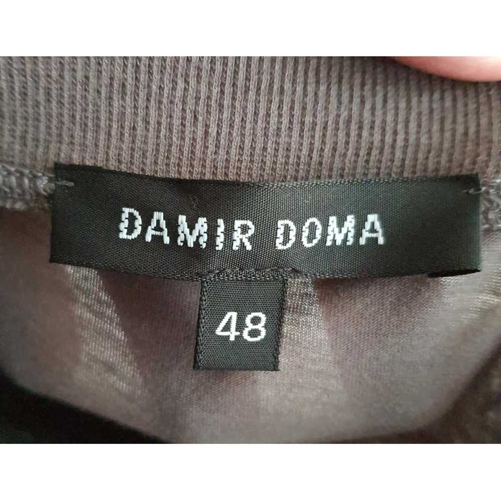 Damir Doma T-shirt - image 2