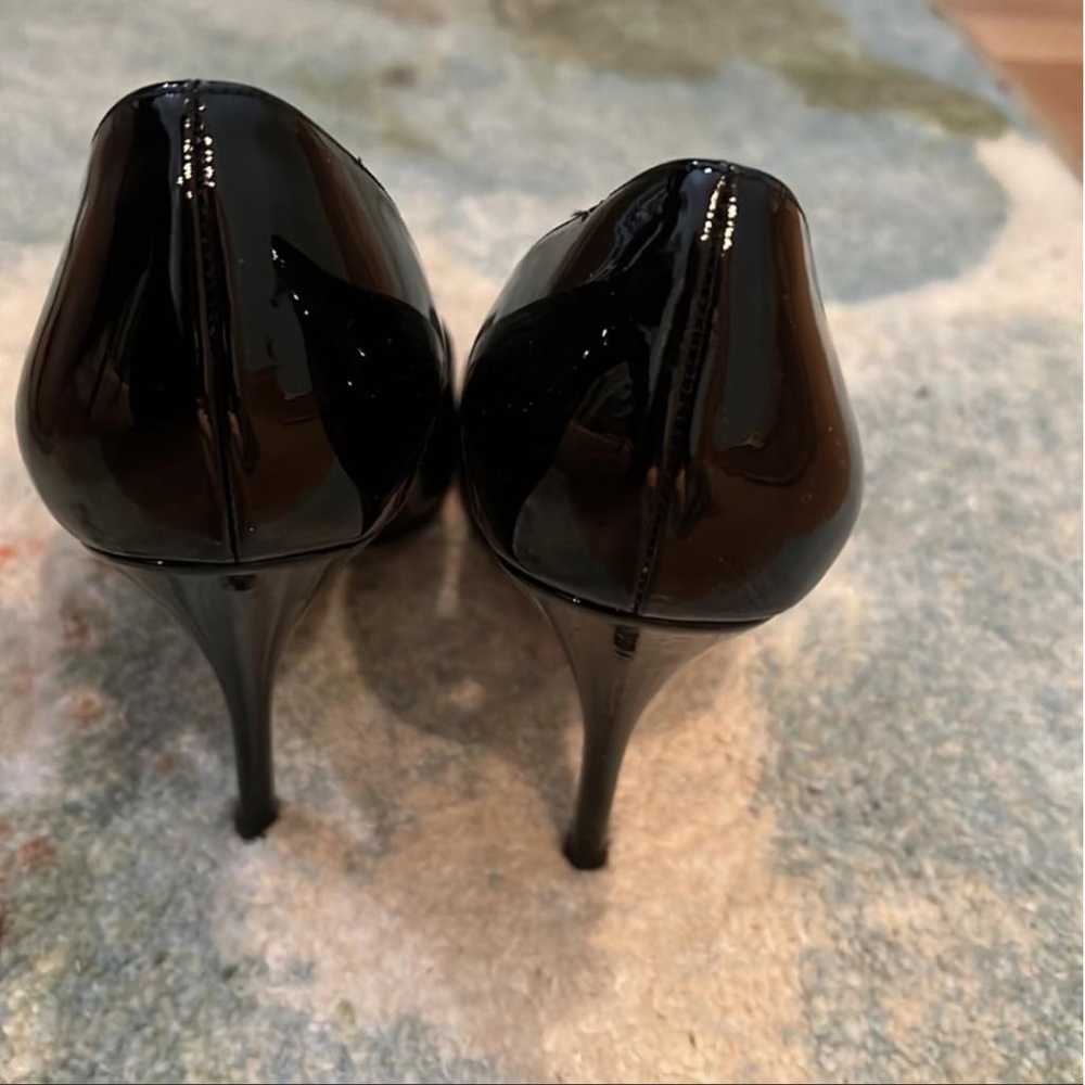 Kate Spade Patent leather heels - image 6