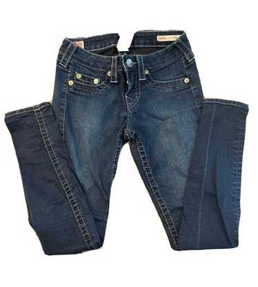 True religion (26) halle - Gem