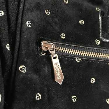 【新品】Jean Paul Gaultier☆ピンブローチ☆VTG☆80年代 Jean Paul Gaultier – ARCHIVE