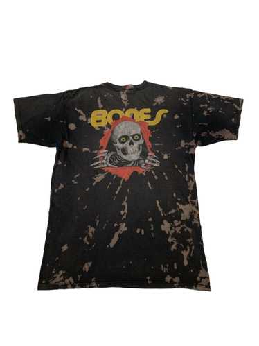 Vintage 1991 powell peralta - Gem Vintage 1991 powell peralta - Gem
