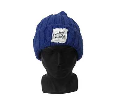 Azul by moussy hat - Gem