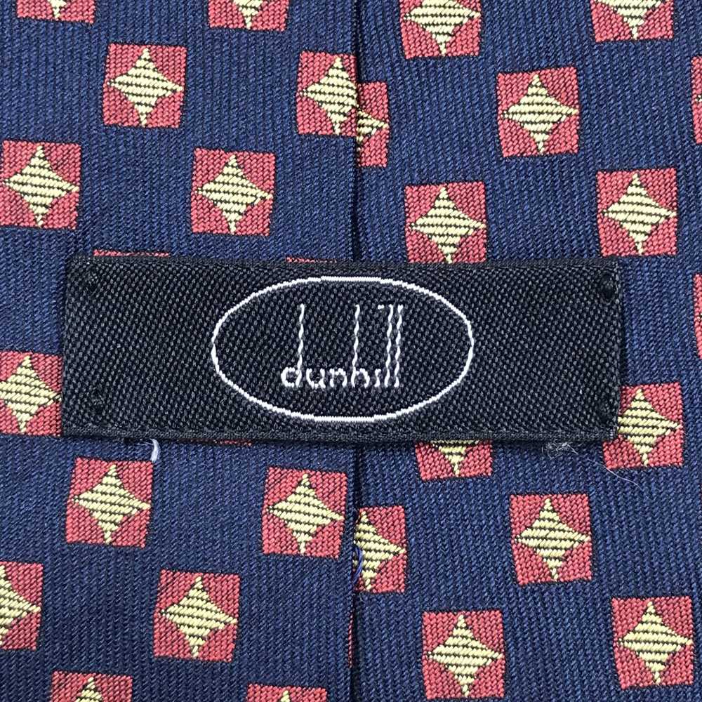 Alfred Dunhill × Designer × Vintage Vintage Alfre… - image 10