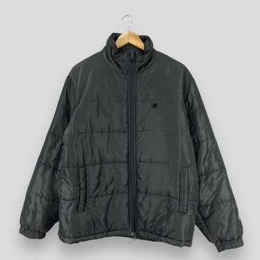 Champion × Outdoor Life × Sportswear Vintage CHAM… - image 1