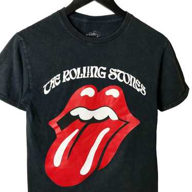 Pacsun × Streetwear × The Rolling Stones The Roll… - image 1