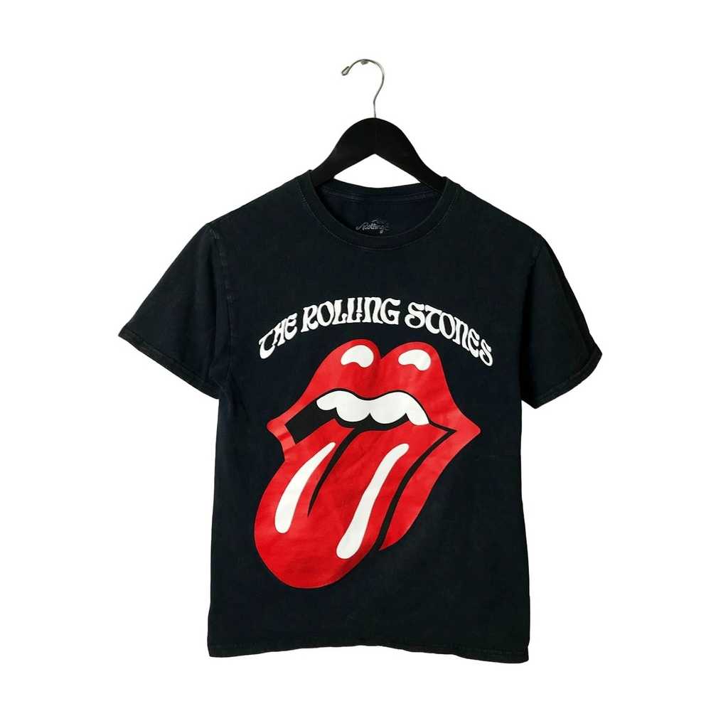 Pacsun × Streetwear × The Rolling Stones The Roll… - image 2