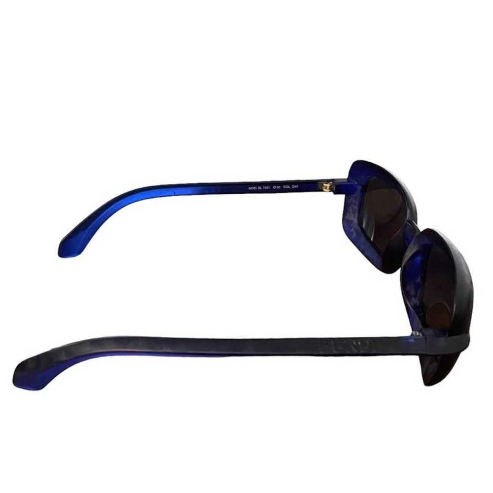 Fendi Sunglasses - image 10