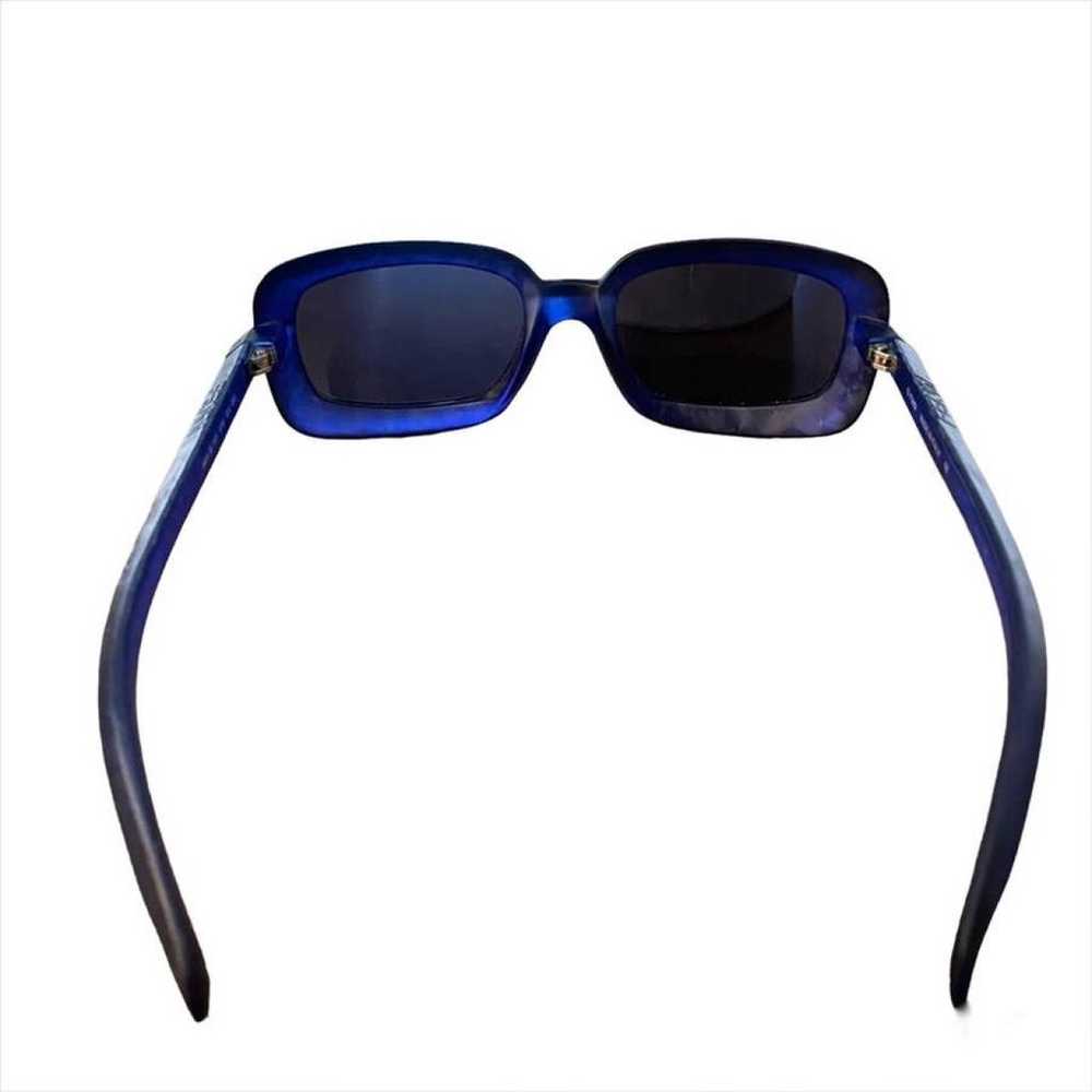 Fendi Sunglasses - image 2