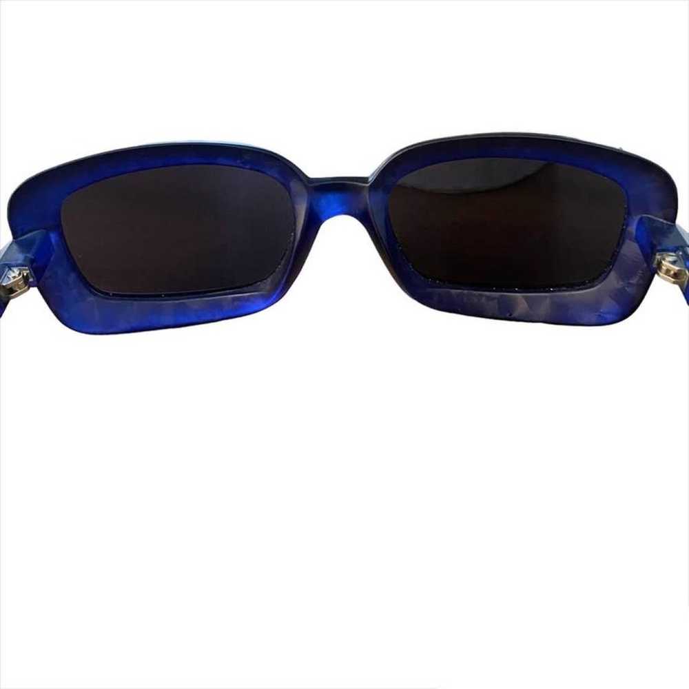 Fendi Sunglasses - image 6
