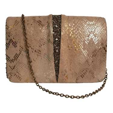 Deepa Gurnani Handbag