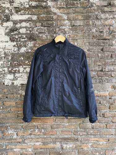 ⋆⸜♱⸝‍⋆ HYSTERIC GLAMOUR y2k レオパード チェニック Hysteric glamour heavy - Gem