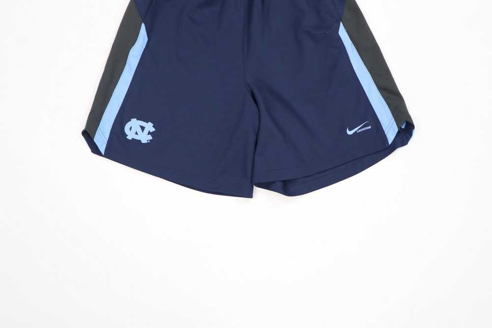 Nike Nike University of North Carolina Lacrosse S… - image 3