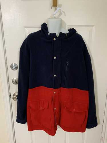 Polo Ralph Lauren × Ralph Lauren Sport Polo Sport 