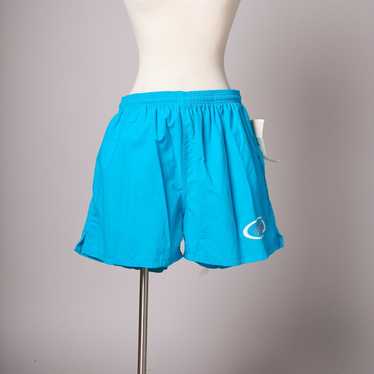 Mossimo Vintage 1990s Deadstock Mossimo Shorts