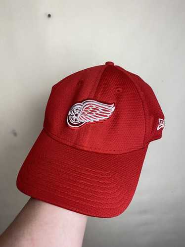 NHL × New Era × Vintage Vintage New Era NHL Cap S… - image 1