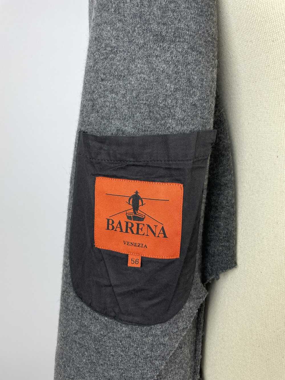 Barena × Barena Venezia × Italian Designers Men`s… - image 9