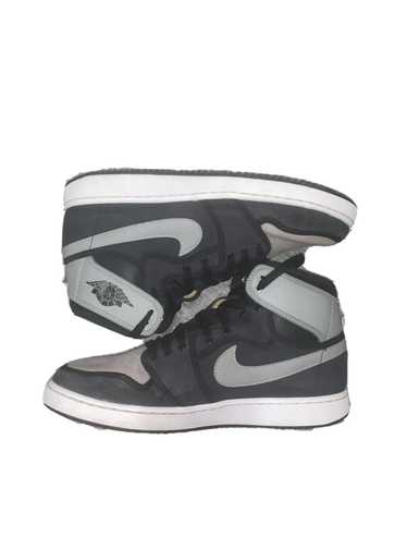 Jordan Brand × Nike Nike Air Jordan 1 AJKO High R… - image 1