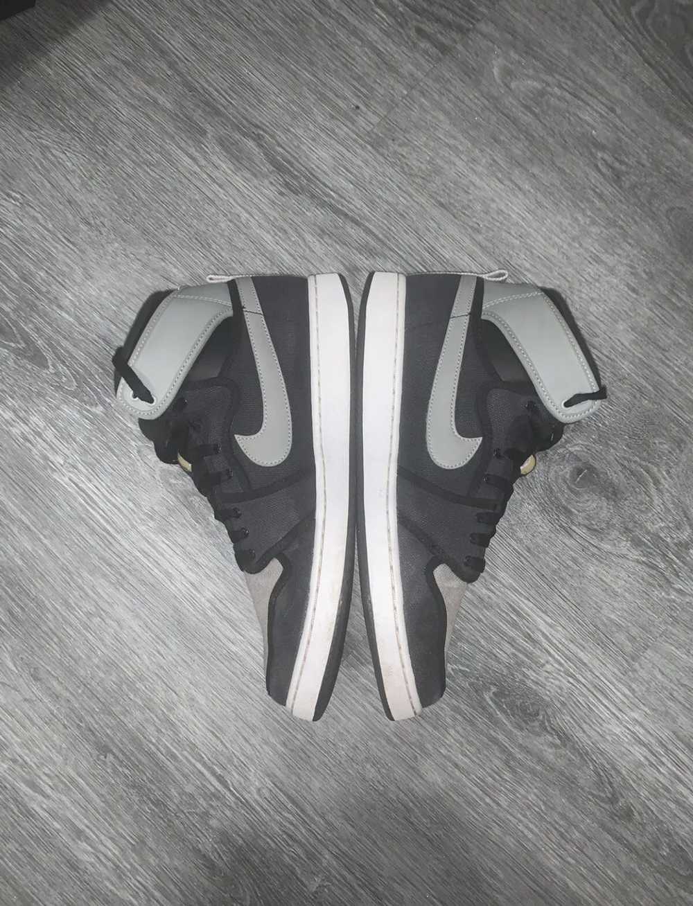 Jordan Brand × Nike Nike Air Jordan 1 AJKO High R… - image 4