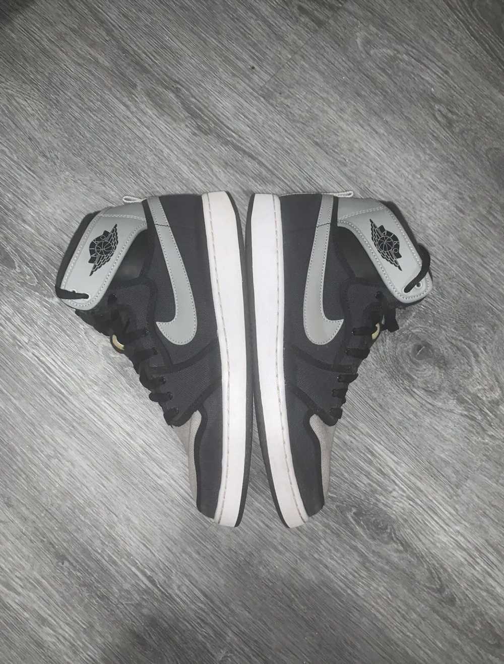 Jordan Brand × Nike Nike Air Jordan 1 AJKO High R… - image 5