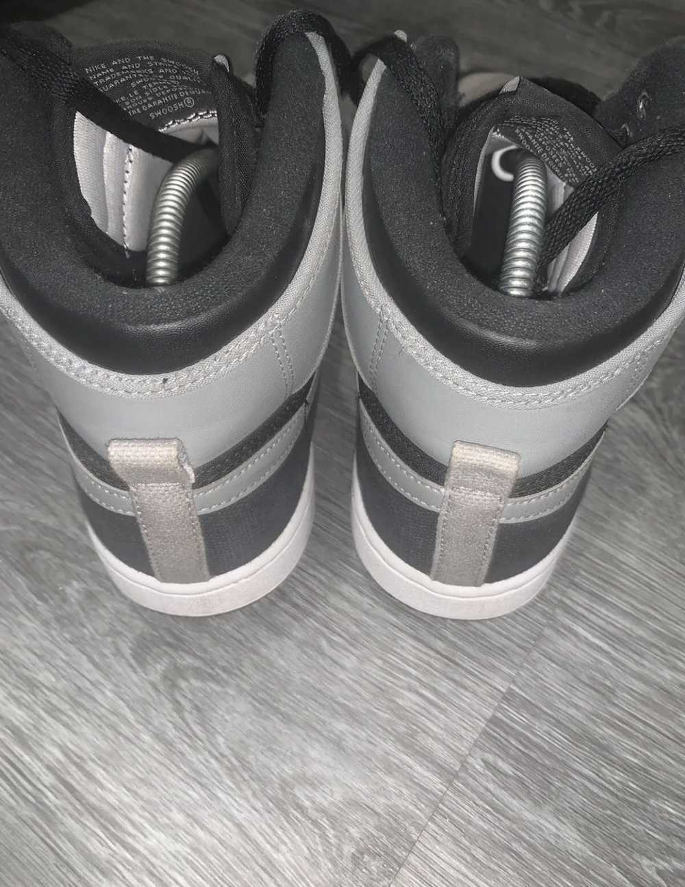 Jordan Brand × Nike Nike Air Jordan 1 AJKO High R… - image 6