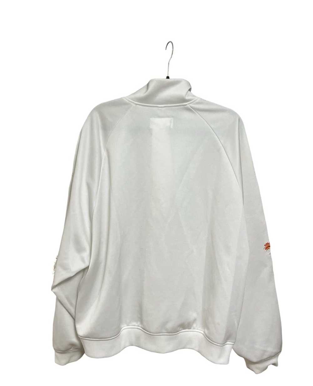 Doublet Doublet Track Jacket - image 4