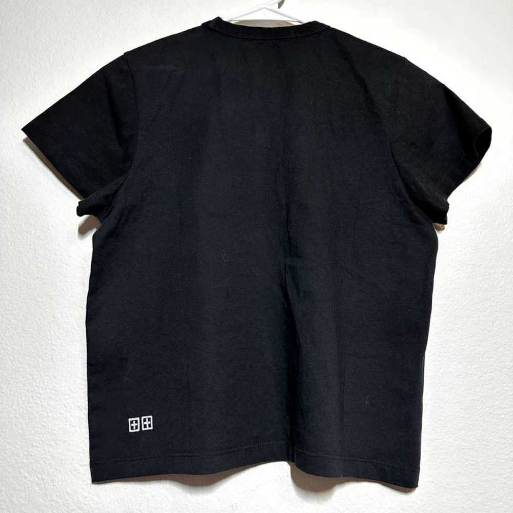 Ksubi T-shirt - image 6