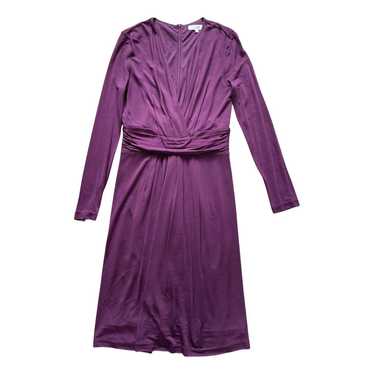 Issa Mid-length dress - image 1