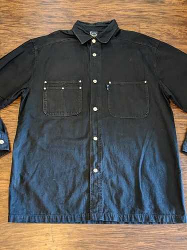 古*猫様 VTG 90s karl kani DNM JKT 1993HIPHO il_1080xN.4437104227_djjf.jpg