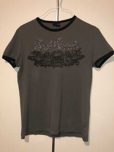 Just Cavalli Just Cavalli T-Shirt