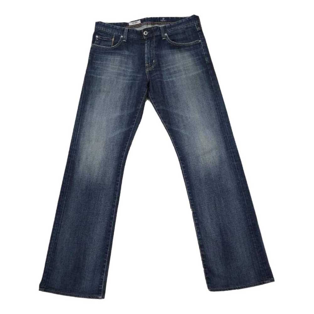 Ag Adriano Goldschmied Jeans - image 1