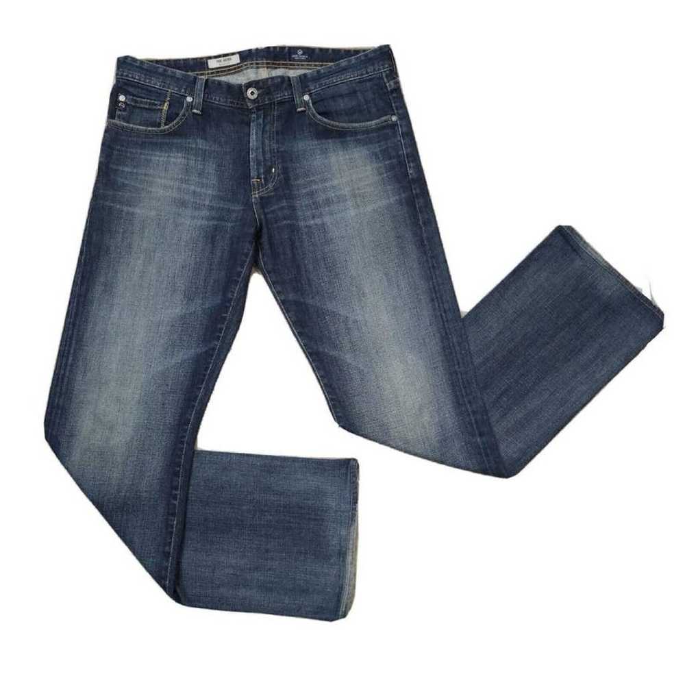 Ag Adriano Goldschmied Jeans - image 2