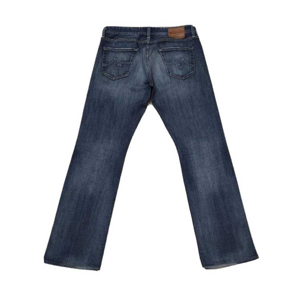 Ag Adriano Goldschmied Jeans - image 3