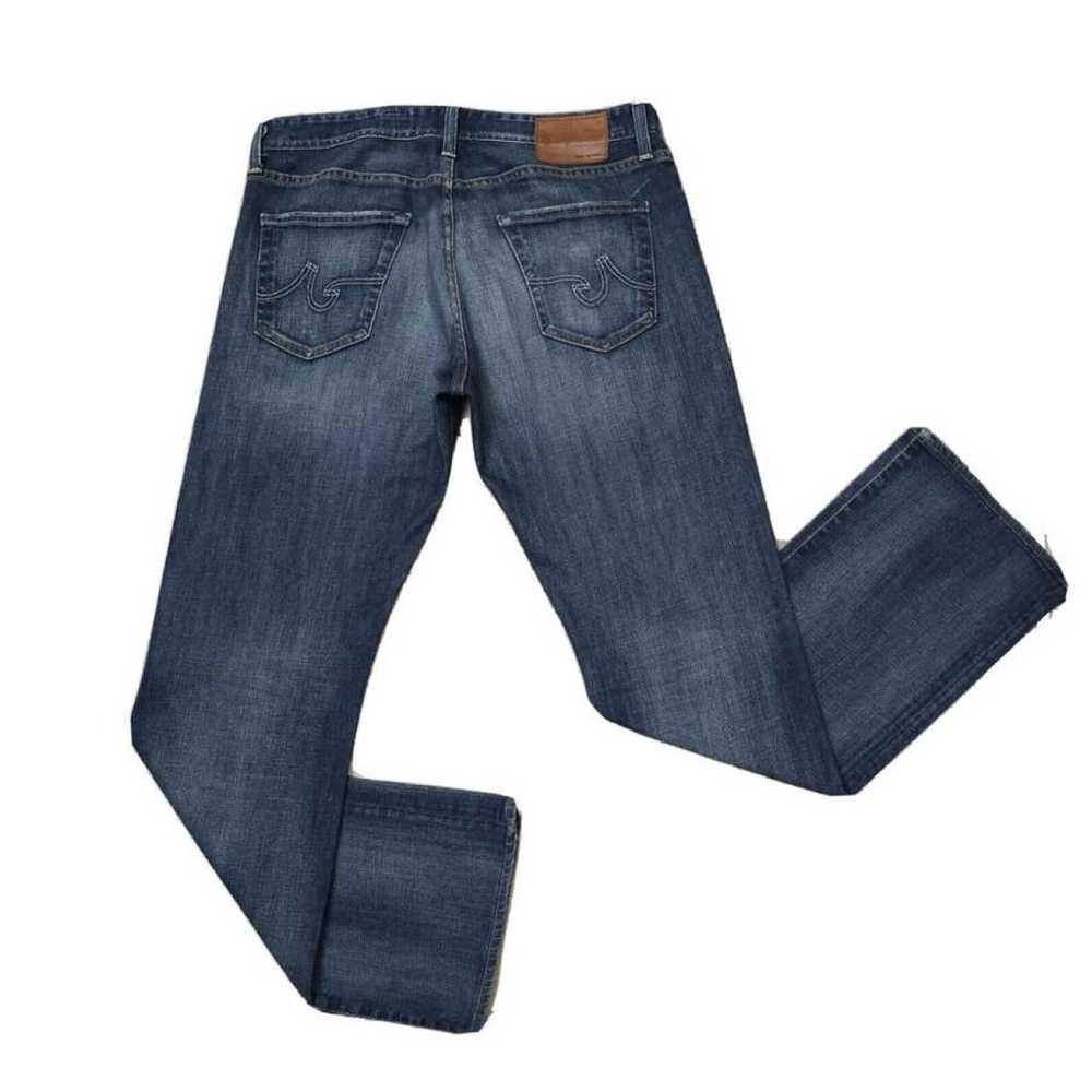 Ag Adriano Goldschmied Jeans - image 4