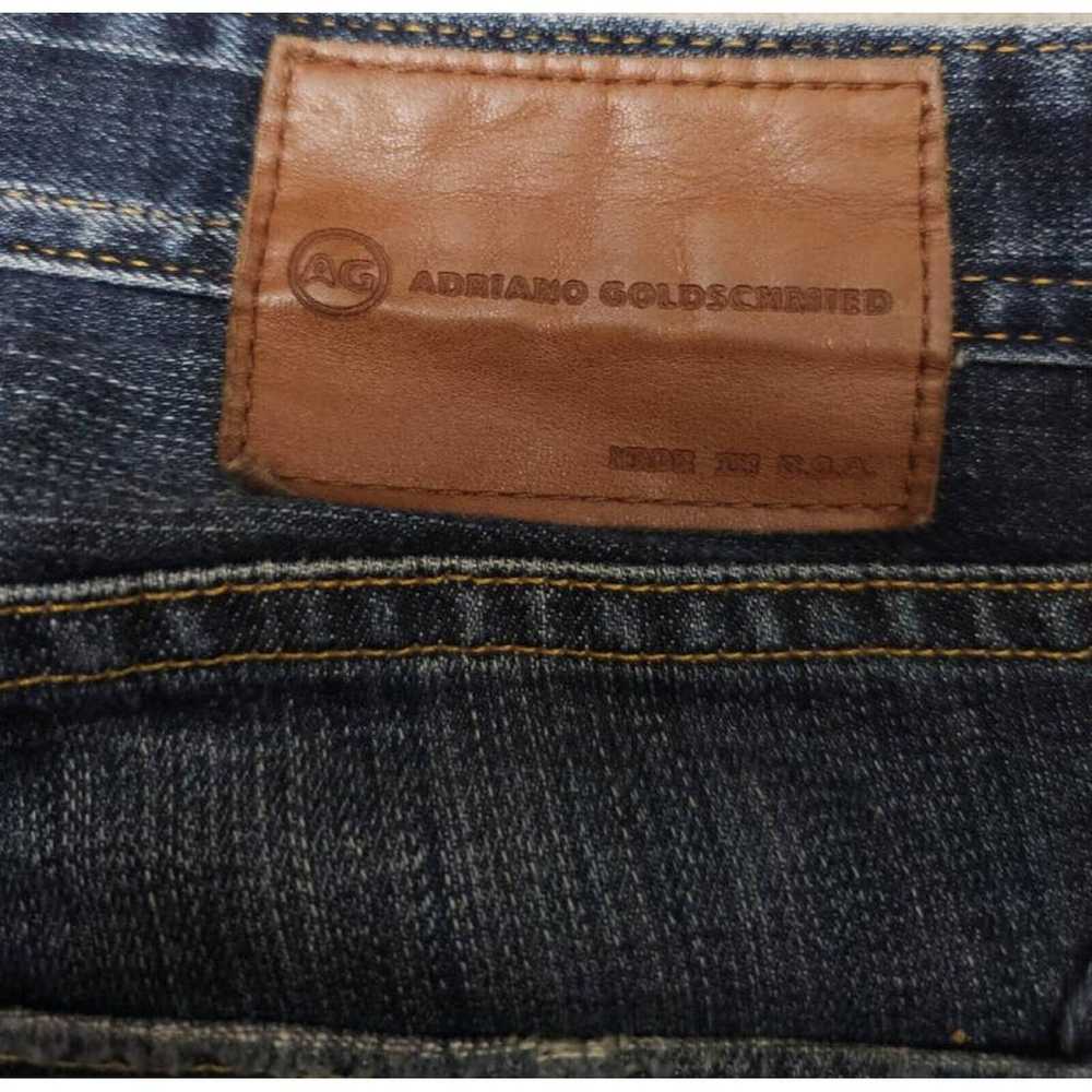 Ag Adriano Goldschmied Jeans - image 6