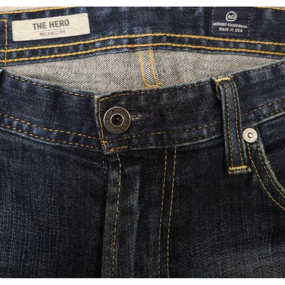 Ag Adriano Goldschmied Jeans - image 7